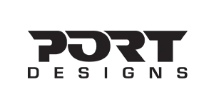 PORT DESIGN
